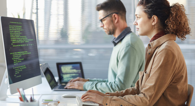 data science bootcamp